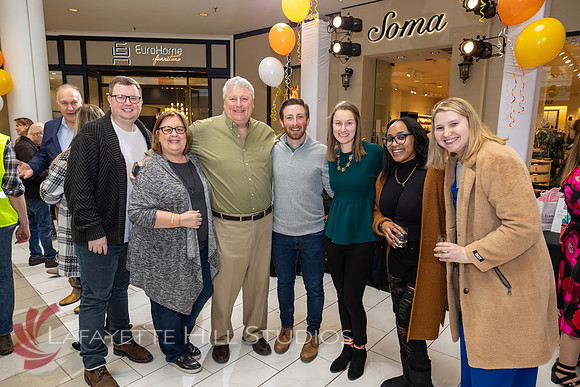 KOP Fashion-Cure_0114