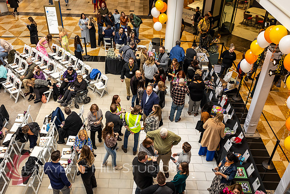 KOP Fashion-Cure_0121
