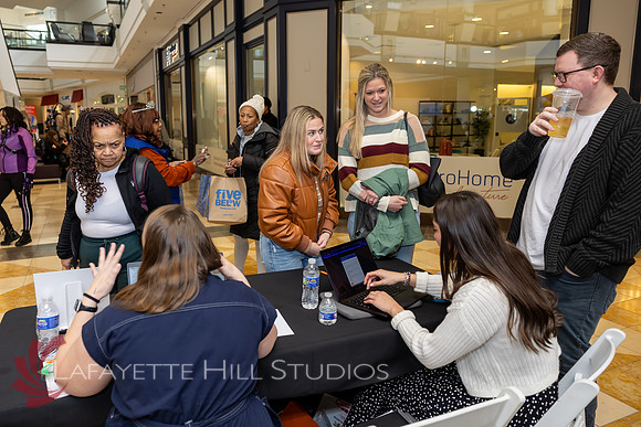 KOP Fashion-Cure_0125