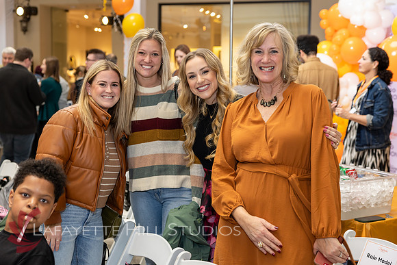 KOP Fashion-Cure_0132