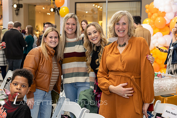 KOP Fashion-Cure_0133