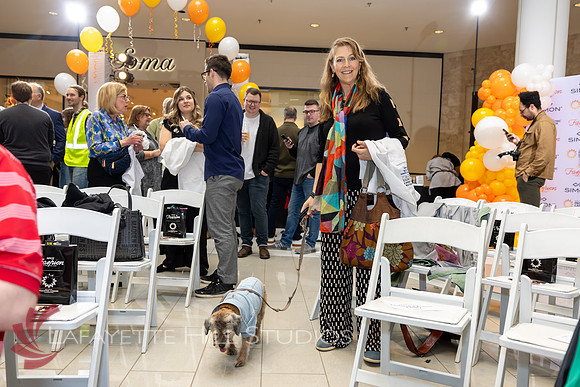 KOP Fashion-Cure_0136