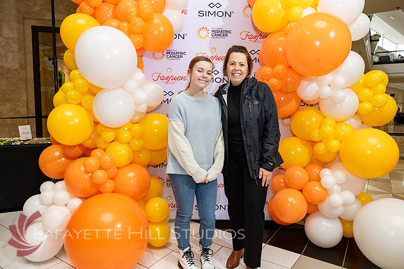 KOP Fashion-Cure_0142