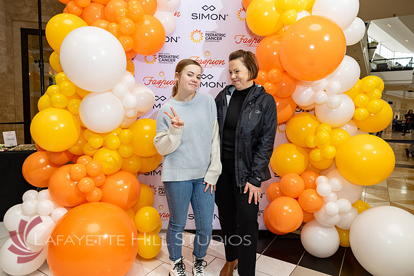 KOP Fashion-Cure_0143