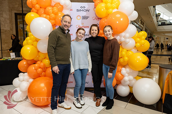 KOP Fashion-Cure_0144