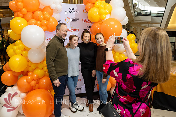 KOP Fashion-Cure_0145