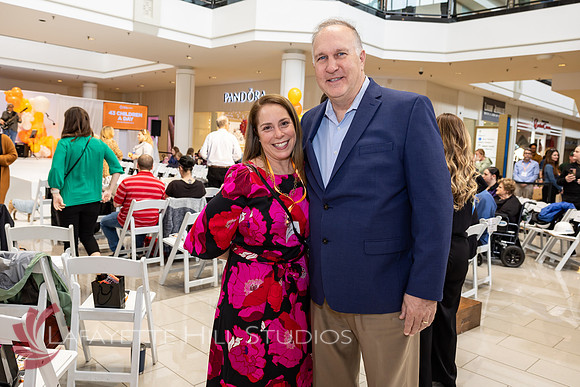 KOP Fashion-Cure_0146