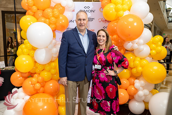 KOP Fashion-Cure_0147