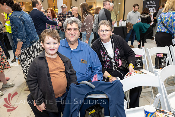 KOP Fashion-Cure_0149