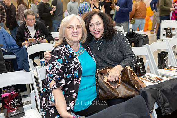 KOP Fashion-Cure_0150