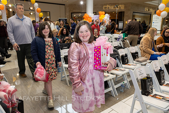 KOP Fashion-Cure_0153