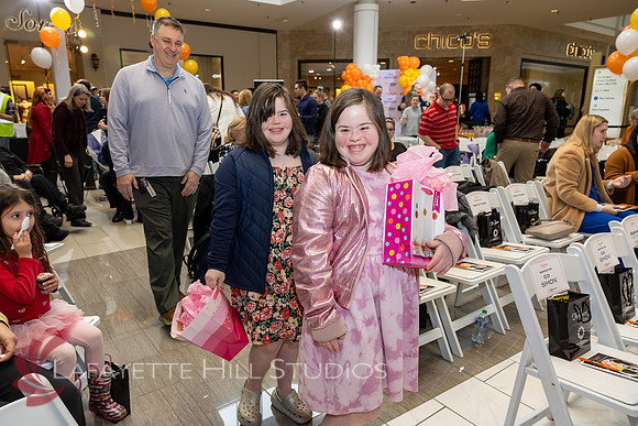 KOP Fashion-Cure_0154