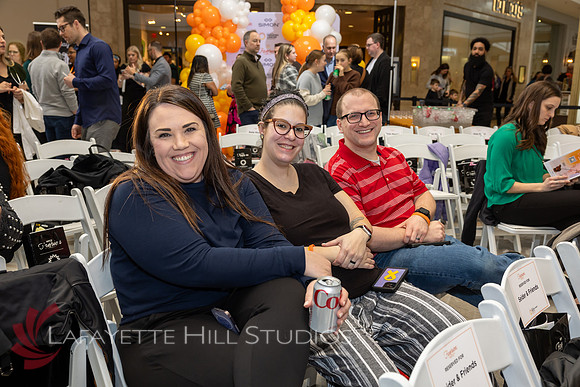 KOP Fashion-Cure_0155