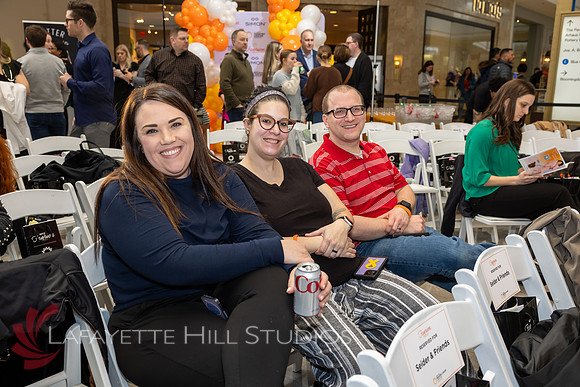 KOP Fashion-Cure_0156