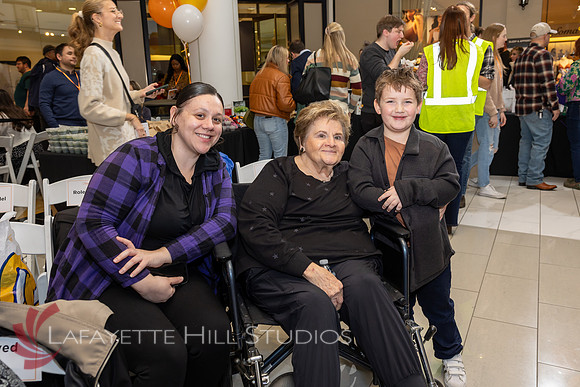 KOP Fashion-Cure_0157