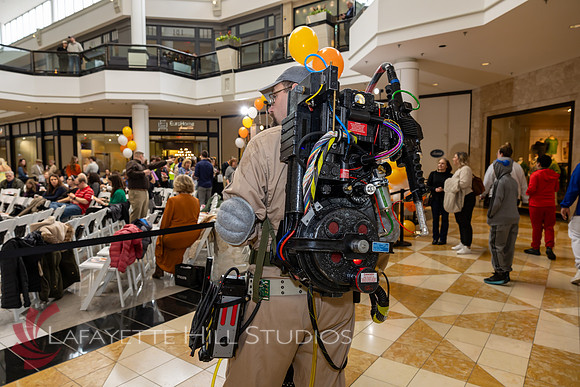 KOP Fashion-Cure_0160