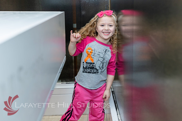 KOP Fashion-Cure_0163