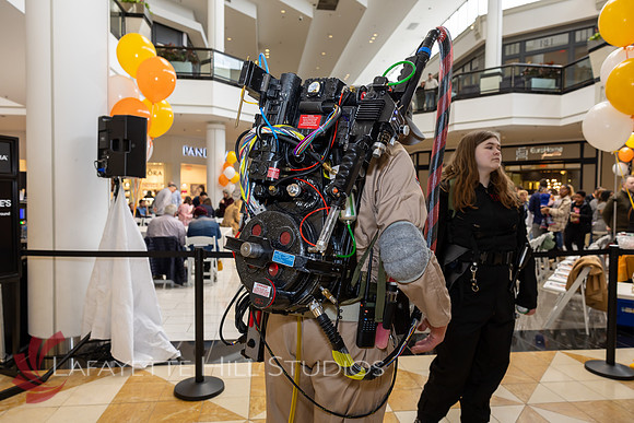 KOP Fashion-Cure_0162