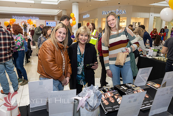 KOP Fashion-Cure_0167