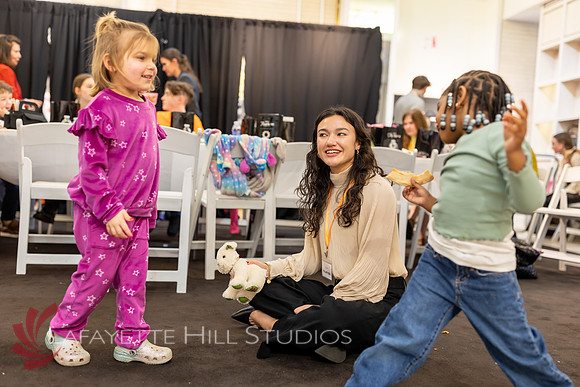 KOP Fashion-Cure_0169