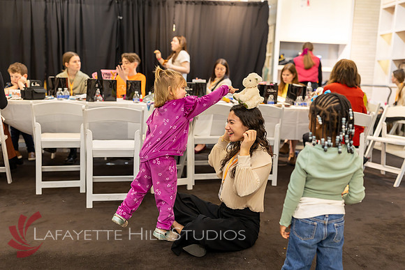 KOP Fashion-Cure_0170