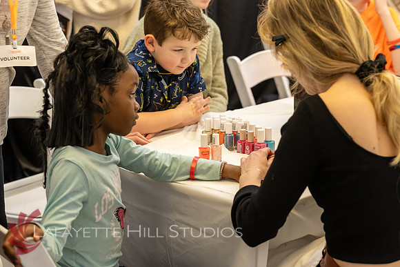 KOP Fashion-Cure_0173