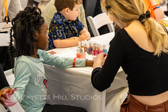 KOP Fashion-Cure_0174