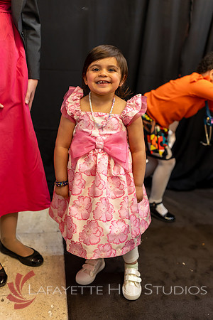 KOP Fashion-Cure_0175
