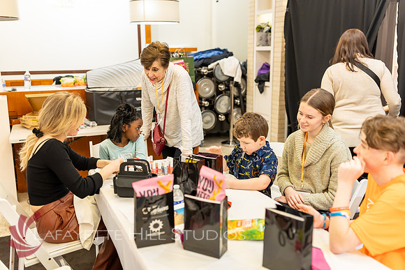 KOP Fashion-Cure_0182