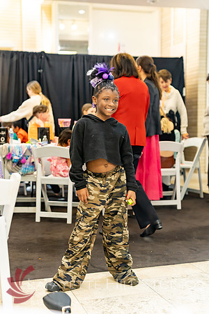KOP Fashion-Cure_0185