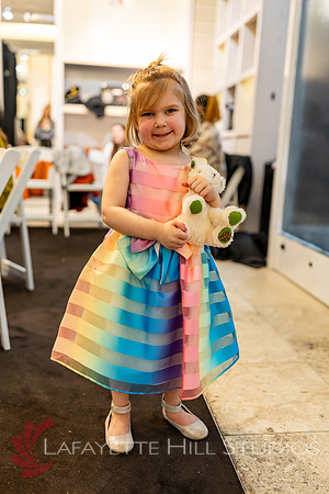 KOP Fashion-Cure_0189