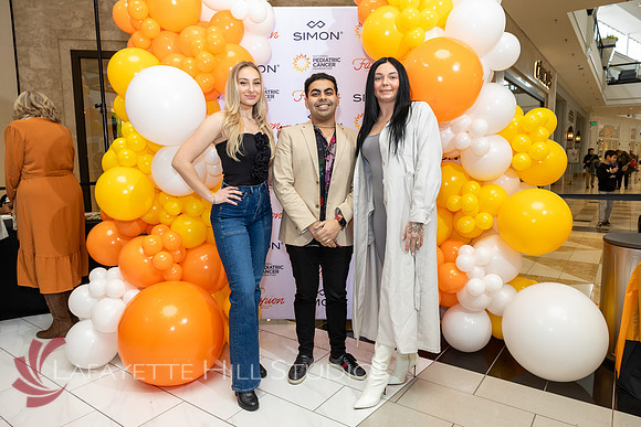 KOP Fashion-Cure_0190