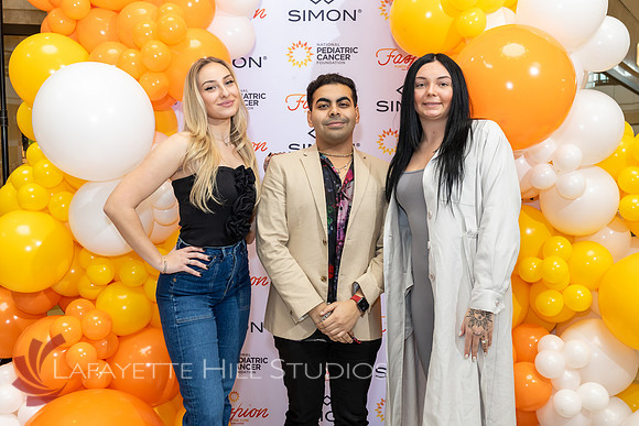 KOP Fashion-Cure_0191