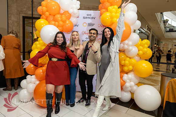 KOP Fashion-Cure_0194