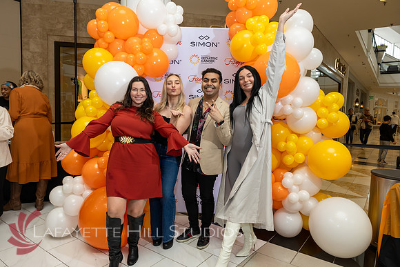 KOP Fashion-Cure_0193