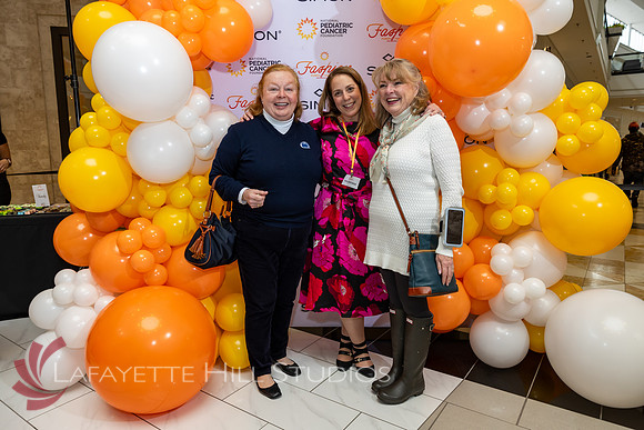 KOP Fashion-Cure_0196