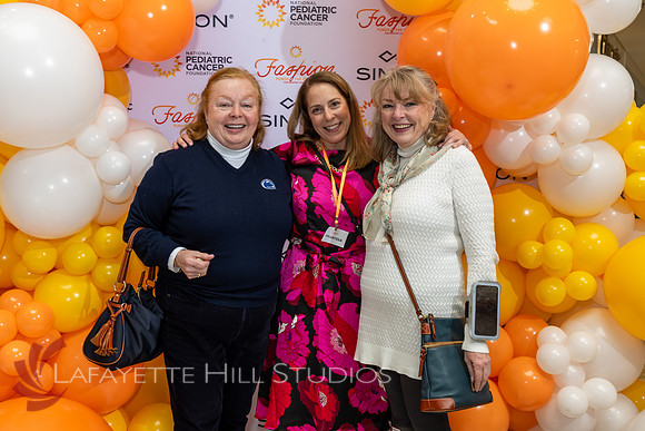 KOP Fashion-Cure_0197