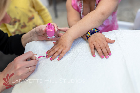 KOP Fashion-Cure_0199