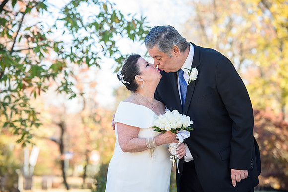 Ruggieri-Latino_0145