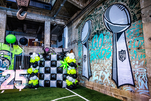 Ballers Opening_0168