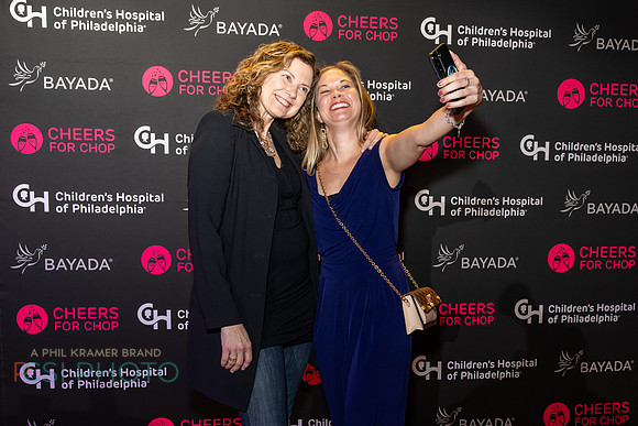 #CheersforCHOP_0013