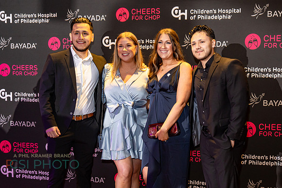 #CheersforCHOP_0043