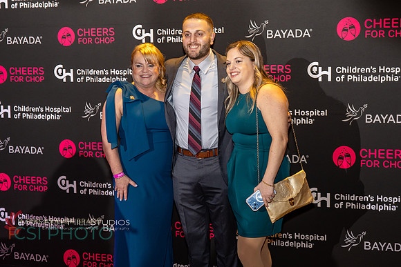 #CheersforCHOP_0021