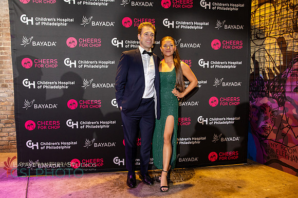 #CheersforCHOP_0032