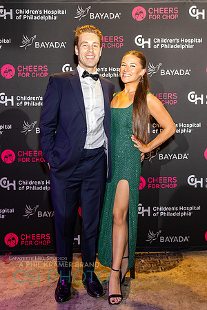#CheersforCHOP_0033