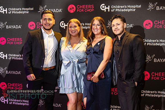 #CheersforCHOP_0043