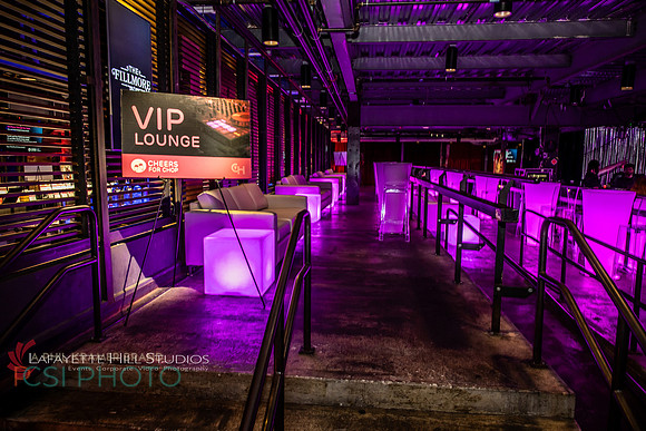#CheersforCHOP_0063
