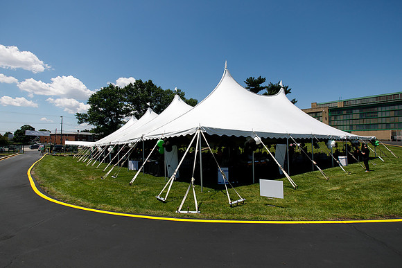 Sandmeyer 70th_0294