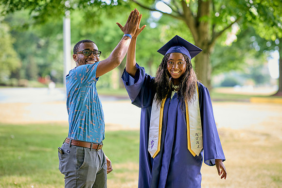 Jael Ansu Graduation_0028
