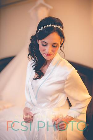 Michell_Preview_0014